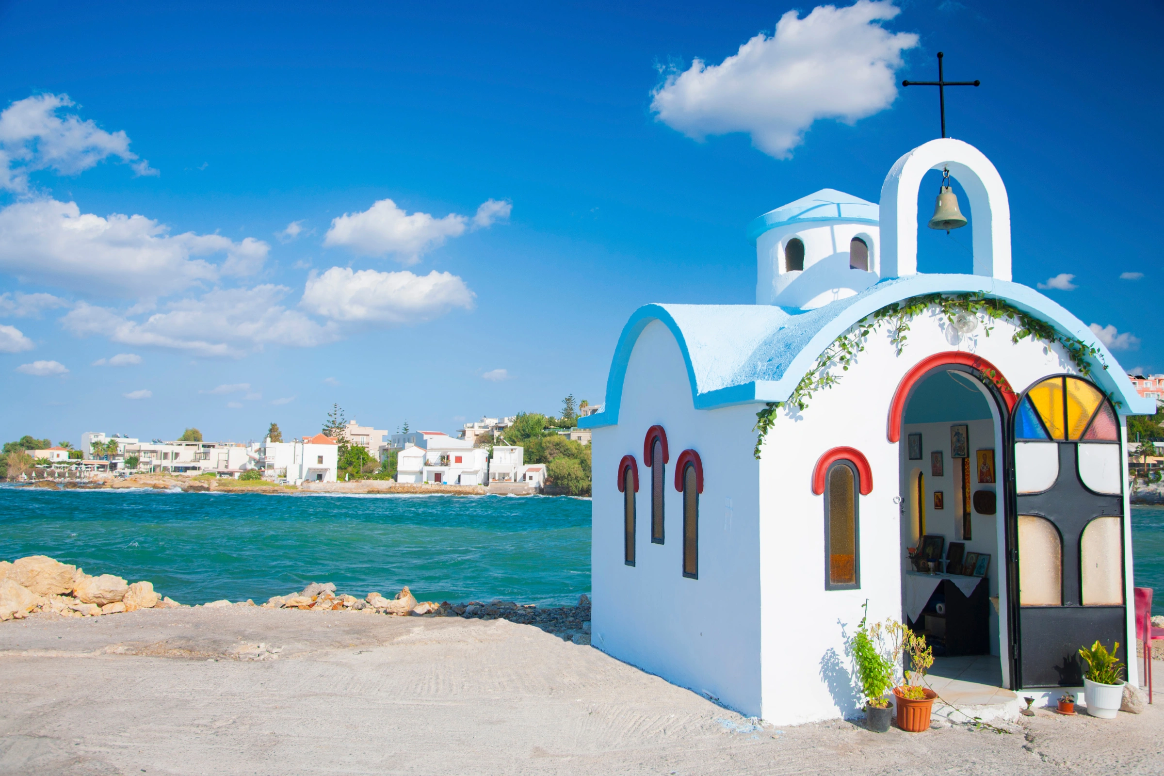Crete[1].webp